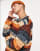 Thumbnail 4 of 4