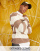 Thumbnail 1 of 4