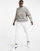 Thumbnail 4 of 4