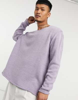 mens branded jumpers sale