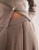 Thumbnail 5 of 5
