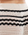 Thumbnail 5 of 5