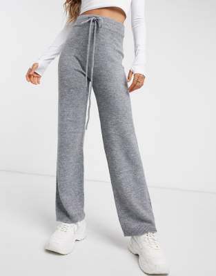 asos design pants