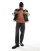 Thumbnail 5 of 7