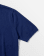 Thumbnail 9 of 9