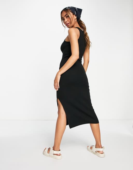 Asos dresses hot sale for races