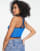 Thumbnail 3 of 4
