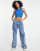Thumbnail 4 of 4