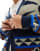 Thumbnail 3 of 4