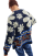 Thumbnail 4 of 4