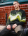 Thumbnail 1 of 4