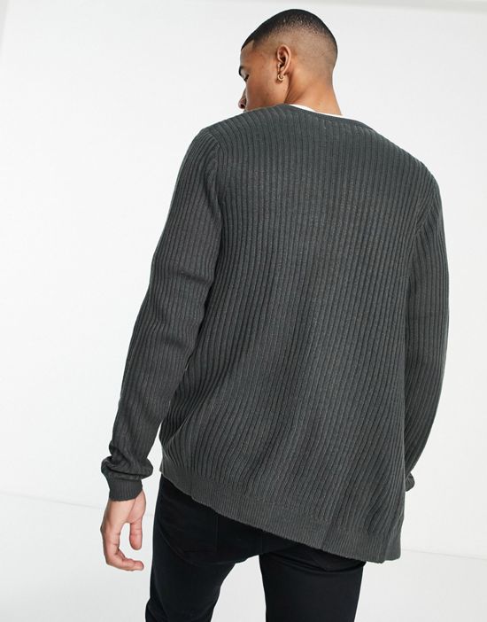 https://images.asos-media.com/products/asos-design-knitted-rib-cardigan-in-charcoal-heather/24306522-4?$n_550w$&wid=550&fit=constrain