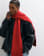 Thumbnail 2 of 3
