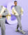 Thumbnail 4 of 4