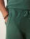 Thumbnail 5 of 5