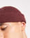 Thumbnail 2 of 3