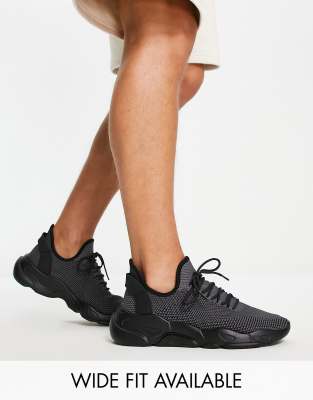 cheap mens trainers