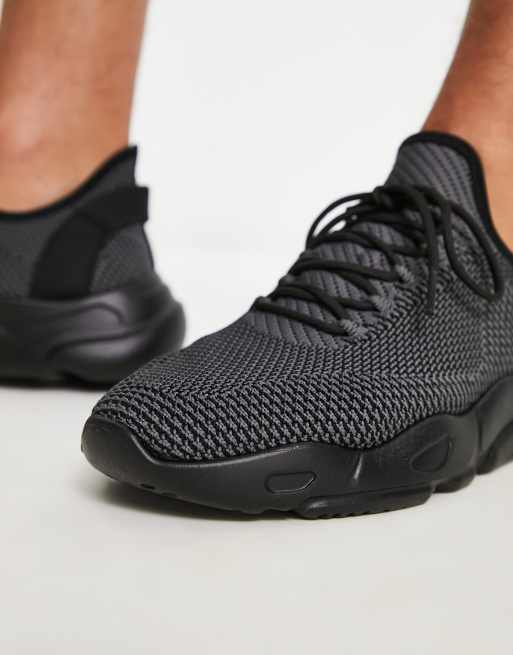 Presto fly asos deals