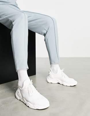 trainers asos mens