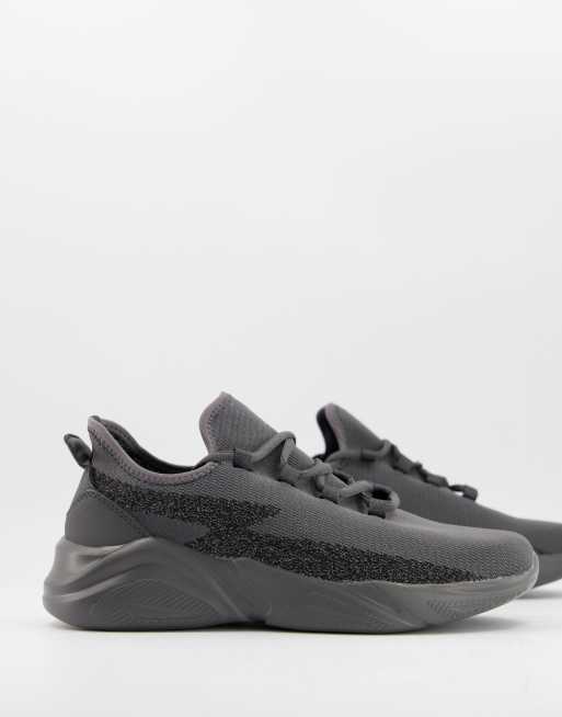 Yeezy boost hot sale 350 asos