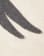Thumbnail 2 of 3