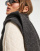 Thumbnail 3 of 4