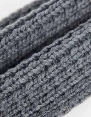 scarf design