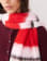 Thumbnail 2 of 3