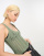 Thumbnail 1 of 4