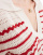 Thumbnail 2 of 4