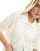 Thumbnail 3 of 4