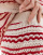 Thumbnail 3 of 5