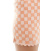Thumbnail 5 of 5