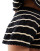 Thumbnail 3 of 5