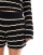 Thumbnail 4 of 5