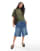 Thumbnail 3 of 4