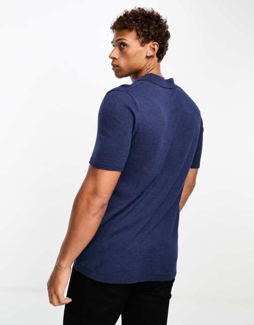 Asos cheap mens tops