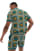 Thumbnail 2 of 5