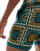 Thumbnail 3 of 5