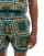 Thumbnail 4 of 5