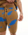 Thumbnail 5 of 5