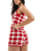 Thumbnail 4 of 5