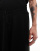 Thumbnail 4 of 5