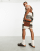 Thumbnail 2 of 4