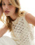 Thumbnail 4 of 4