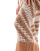 Thumbnail 2 of 5
