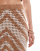 Thumbnail 4 of 5