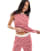 Thumbnail 1 of 4