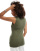 Thumbnail 4 of 4