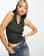Thumbnail 1 of 4